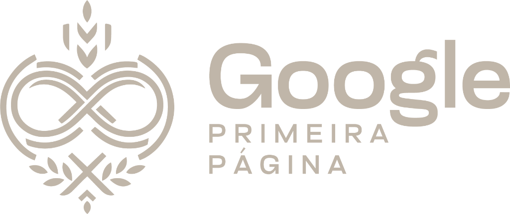 Google Primeira Página